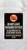 black-do-not-leave-package-outside-screw-mount-sign.jpg