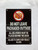 5x7-do-not-leave-package-outside-metal-identification-sign.jpg