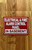 5x7-electrical-and-fire-alarm-control-panel-in-basement-metal-identification-sign.jpg