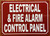 electrical-and-fire-alarm-control-panel-5x7-red-aluminum-sign.jpg