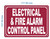 electrical-and-fire-alarm-control-panel-5x7-durable-aluminum-label.jpg"