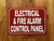 electrical-and-fire-alarm-control-panel-aluminum-with-mounting-holes.jpg