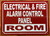 electrical-and-fire-alarm-control-panel-room-5x7-red-aluminum-sign.jpg