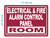 electrical-and-fire-alarm-control-panel-room-5x7-durable-aluminum-label.jpg