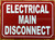 electrical-main-disconnect-5x7-red-aluminum-sign.jpg
