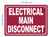 electrical-main-disconnect-5x7-durable-aluminum-label.jpg