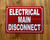 electrical-main-disconnect-building-safety-wall-plate.jpg