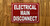 red-electrical-main-disconnect-screw-mount-sign.jpg