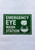 5x7-emergency-eye-wash-green-metal-identification-sign.jpg
