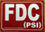 fdc-psi-5x7-red-aluminum-sign.jpg