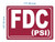 fdc-psi-5x7-durable-aluminum-label.jpg