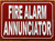 fire-alarm-annunciator-5x7-red-aluminum-sign.jpg