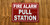 fire-alarm-pull-station-fire-protection-wall-plate.jpg