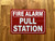 5x7-fire-alarm-pull-station-metal-identification-sign.jpg