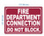 fire-department-connection-do-not-block-5x7-durable-aluminum-label.jpg
