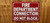 red-fire-department-connection-do-not-block-screw-mount-sign.jpg
