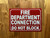 5x7-fire-department-connection-do-not-block-metal-identification-sign.jpg