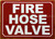 fire-hose-valve-5x7-red-aluminum-sign.jpg