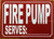 fire-pump-serves-sign-5x7-red-aluminum-sign.jpg