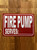5x7-fire-pump-serves-sign-metal-identification-sign.jpg