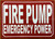 fire-pump-emergency-power-5x7-red-aluminum-sign.jpg
