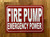 fire-pump-emergency-power-fire-protection-wall-plate.jpg
