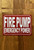5x7-fire-pump-emergency-power-metal-identification-sign.jpg