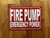 fire-pump-emergency-power-aluminum-with-mounting-holes.jpg