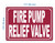 fire-pump-relief-valve-5x7-durable-aluminum-label.jpg