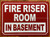 fire-riser-room-in-basement-5x7-red-aluminum-sign.jpg