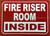 fire-riser-room-inside-5x7-red-aluminum-sign.jpg