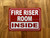 fire-riser-room-inside-fire-protection-wall-plate.jpg
