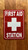 5x7-first-aid-station-metal-identification-sign.jpg