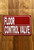 5x7-floor-control-valve-metal-identification-sign.jpg