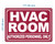 hvac-room-5x7-durable-aluminum-label.jpg