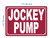 jockey-pump-5x7-durable-aluminum-label.jpg
