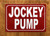 jockey-pump-aluminum-with-mounting-holes.jpg