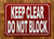 keep-clear-do-not-block-5x7-durable-aluminum-label.jpg