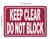 keep-clear-do-not-block-building-safety-wall-plate.jpg