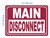 main-disconnect-5x7-durable-aluminum-label.jpg