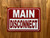 red-main-disconnect-screw-mount-sign.jpg