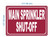main-sprinkler-shut-off-5x7-durable-aluminum-label.jpg