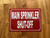 main-sprinkler-shut-off-aluminum-with-mounting-holes.jpg