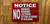 red-notice-no-smoking-drinking-loitering-sitting-in-front-of-building-screw-mount-sign.jpg