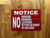 5x7-notice-no-smoking-drinking-loitering-sitting-in-front-of-building-metal-identification-sign.jpg