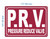 prv-Pressure Reduce-valve-5x7-durable-aluminum-label.jpg