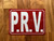 5x7-prv-metal-identification-sign.jpg