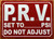 prv-set-to-psi-do-not-adjust-5x7-red-aluminum-sign.jpg