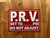 5x7-prv-set-to-psi-do-not-adjust-metal-identification-sign.jpg