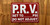 prv-set-to-psi-do-not-adjust-aluminum-with-mounting-holes.jpg